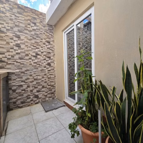 Casa en Venta Planes de Minerva Zona 11 Mixco - Imagen 9