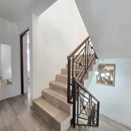 Casa en Venta Planes de Minerva Zona 11 Mixco - Imagen 13