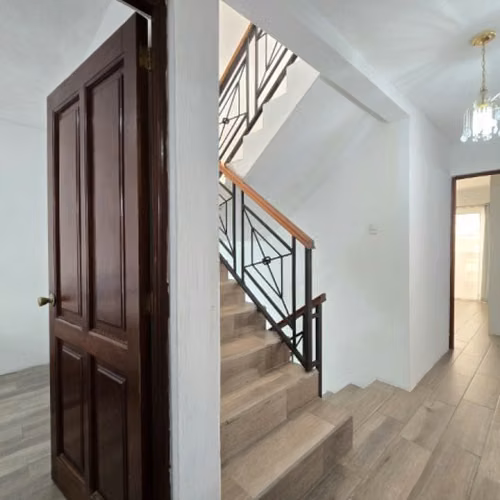 Casa en Venta Planes de Minerva Zona 11 Mixco - Imagen 18