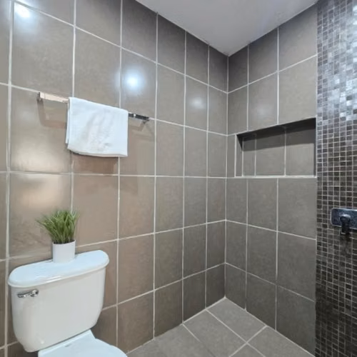 Casa en Venta Planes de Minerva Zona 11 Mixco - Imagen 17