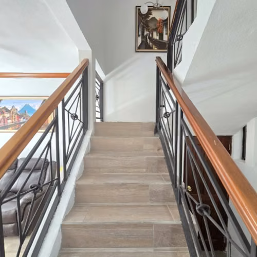 Casa en Venta Planes de Minerva Zona 11 Mixco - Imagen 11