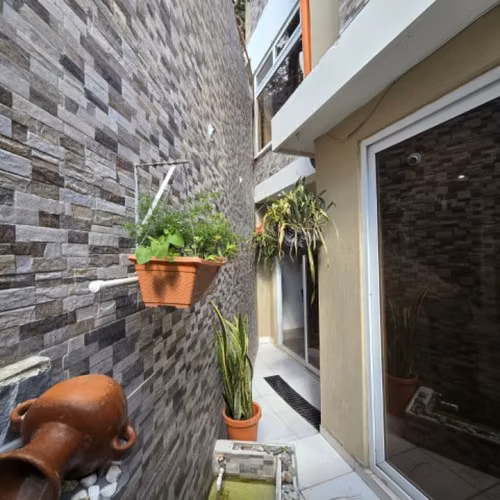 Casa en Venta Planes de Minerva Zona 11 Mixco - Imagen 8