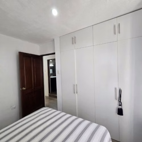 Casa en Venta Planes de Minerva Zona 11 Mixco - Imagen 20