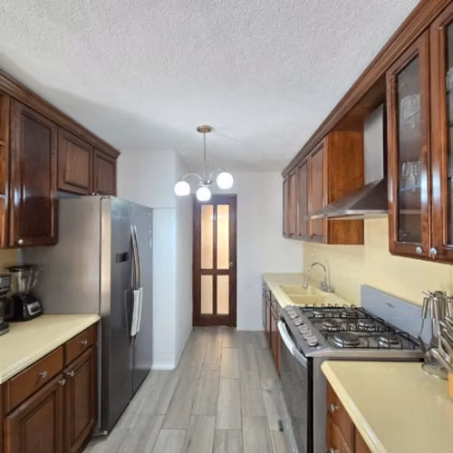 Casa en Venta Planes de Minerva Zona 11 Mixco - Imagen 6