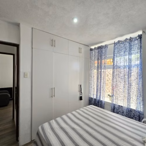 Casa en Venta Planes de Minerva Zona 11 Mixco - Imagen 19