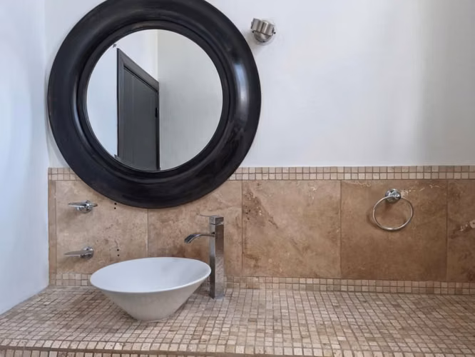 Loft de 3 Niveles en Zona 15 Colonia Valles de Vista Hermosa - Imagen 10