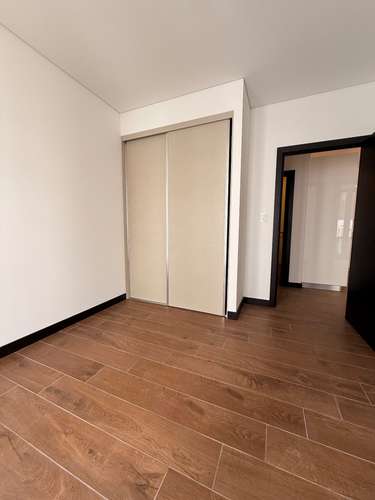 Vendo lindo apartamento para estrenar en Cayala, Lirios 4  zona 16 - Imagen 8