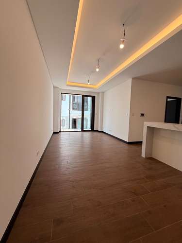 Vendo lindo apartamento para estrenar en Cayala, Lirios 4  zona 16 - Imagen 7