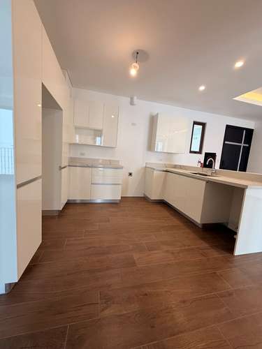 Vendo lindo apartamento para estrenar en Cayala, Lirios 4  zona 16 - Imagen 5