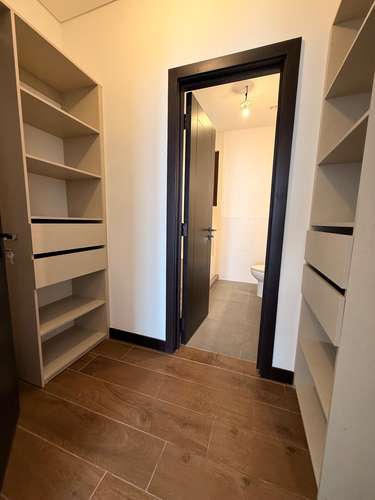 Vendo lindo apartamento para estrenar en Cayala, Lirios 4  zona 16 - Imagen 6