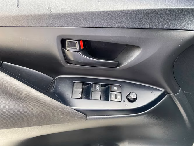 Toyota Innova 4x2 Automática de Agencia Modelo 2023
