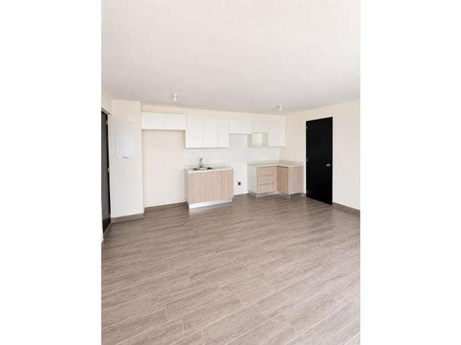 Apartamento en Renta Km.19 Fraijanes - Imagen 2