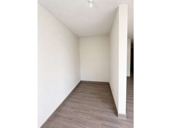 Apartamento en Renta Km.19 Fraijanes - Imagen 9