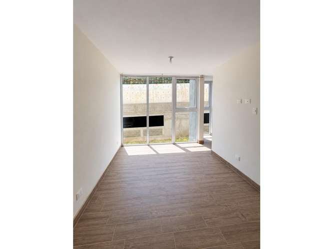 Apartamento en Renta Km.19 Fraijanes - Imagen 3
