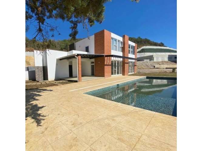 Apartamento en Renta Km.19 Fraijanes - Imagen 11