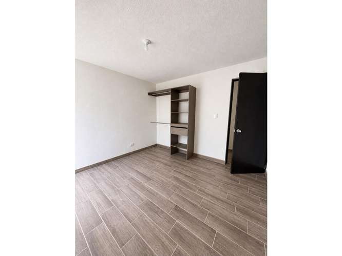 Apartamento en Renta Km.19 Fraijanes - Imagen 7