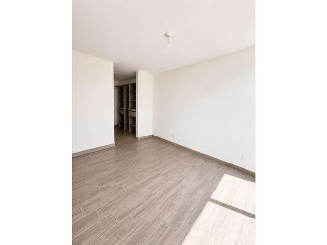 Apartamento en Renta Km.19 Fraijanes - Imagen 5