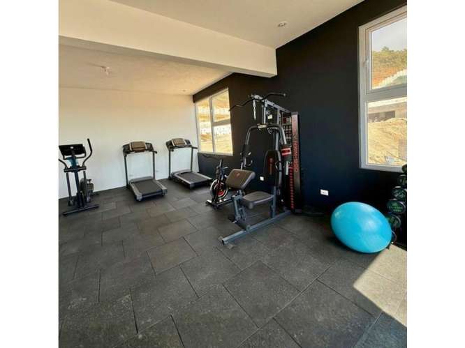 Apartamento en Renta Km.19 Fraijanes - Imagen 13