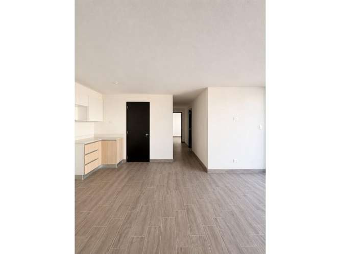 Apartamento en Renta Km.19 Fraijanes - Imagen 6