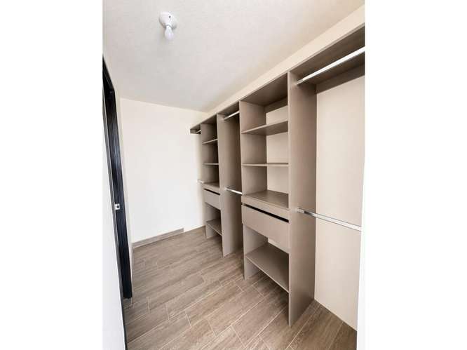 Apartamento en Renta Km.19 Fraijanes - Imagen 8