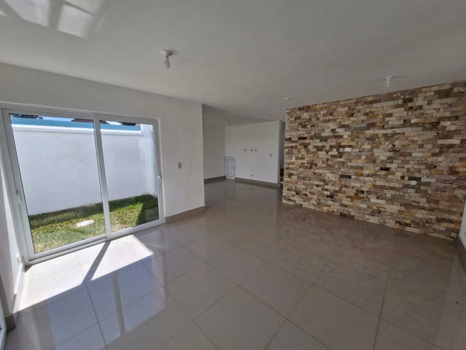 VENDO CASA VILLAS DE PICASO FRAIJANES REF.6915 *232M2, 3 HAB, 3.5 BAÑOS, 2 PARQUEOS, PATIO