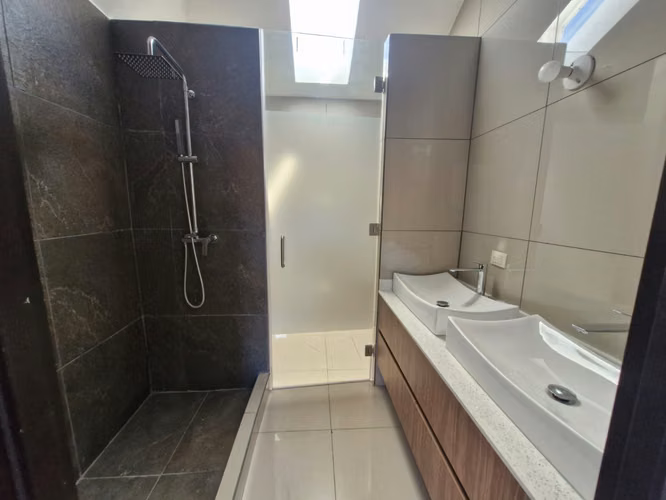 VENDO CASA VILLAS DE PICASO FRAIJANES REF.6915 *232M2, 3 HAB, 3.5 BAÑOS, 2 PARQUEOS, PATIO