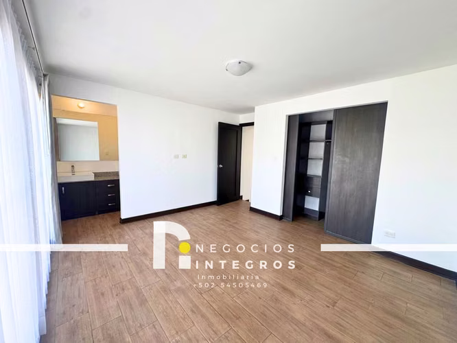 VENDO CASA EN VERDE 360, 3 DORMITORIOS CADA UNO CON BAÑO