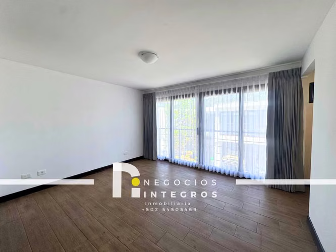 VENDO CASA EN VERDE 360, 3 DORMITORIOS CADA UNO CON BAÑO