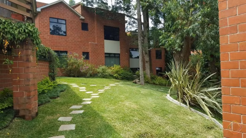 APARTAMENTO EN RENTA EN CONDOMINIO VILLA TIEPOLO KM 18 CAES