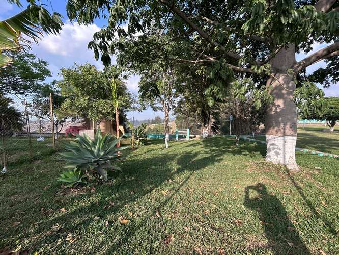 VENDO CASA EN LLANO ALTO - REMODELADA - Imagen 15