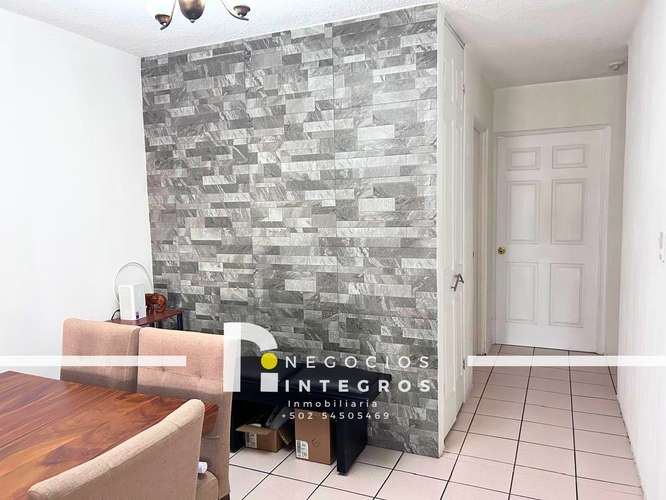 VENDO CASA EN LLANO ALTO - REMODELADA - Imagen 16