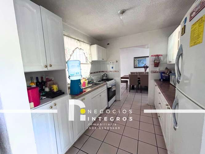 VENDO CASA EN LLANO ALTO - REMODELADA - Imagen 17