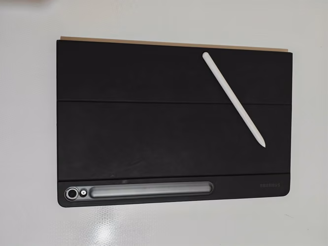 Tablet Samsung Galaxy Tab S10+