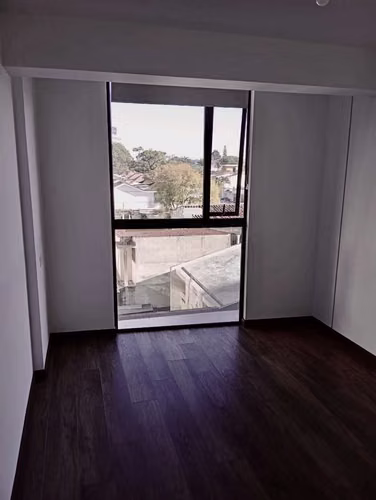 Apartamento en Venta en Zona 11  Edificio Aralia 2 — 2 dormitorios