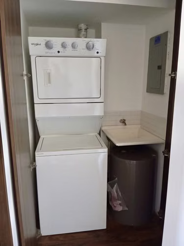 Apartamento en Venta en Zona 11  Edificio Aralia 2 — 2 dormitorios