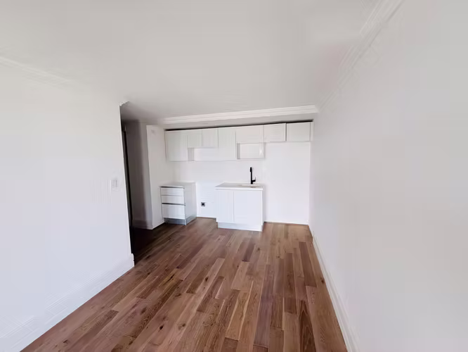 APARTAMENTO P/ ESTRENAR, EDIFICIO CÉNTRICO 67 MTS2, 2 DORMITORIOS, ZONA 5