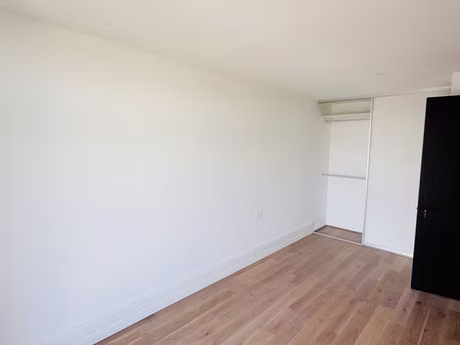 APARTAMENTO P/ ESTRENAR, EDIFICIO CÉNTRICO 67 MTS2, 2 DORMITORIOS, ZONA 5