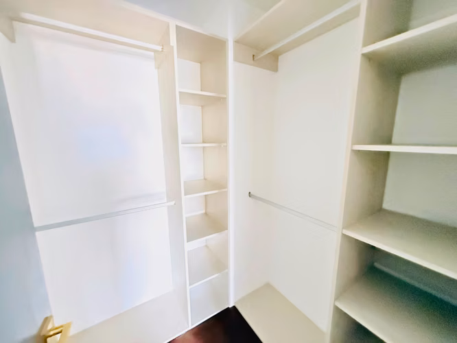 APARTAMENTO P/ ESTRENAR, EDIFICIO ATARAH 92.13 MTS2, 3 DORMITORIOS, ZONA 10 - Imagen 10