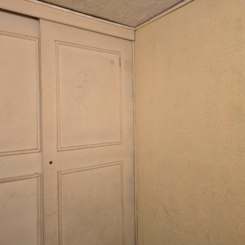 Casa en Venta Villa Nueva Condominio Villa Romana - Imagen 13