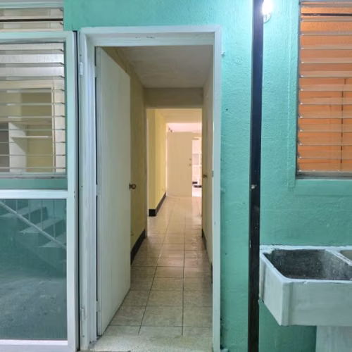 Casa en Venta Villa Nueva Condominio Villa Romana - Imagen 14