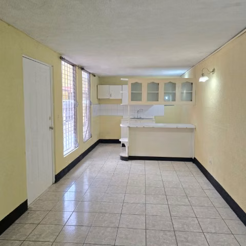 Casa en Venta Villa Nueva Condominio Villa Romana