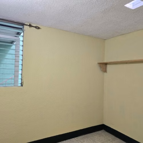 Casa en Venta Villa Nueva Condominio Villa Romana - Imagen 10