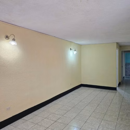 Casa en Venta Villa Nueva Condominio Villa Romana - Imagen 2