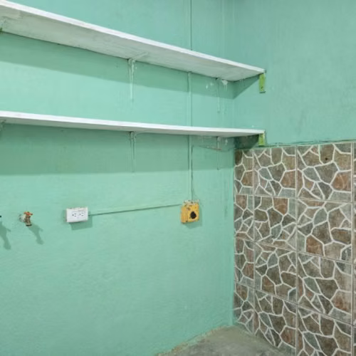 Casa en Venta Villa Nueva Condominio Villa Romana - Imagen 15