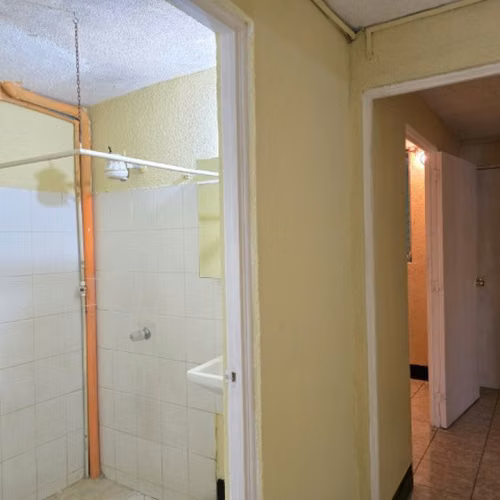 Casa en Venta Villa Nueva Condominio Villa Romana - Imagen 11