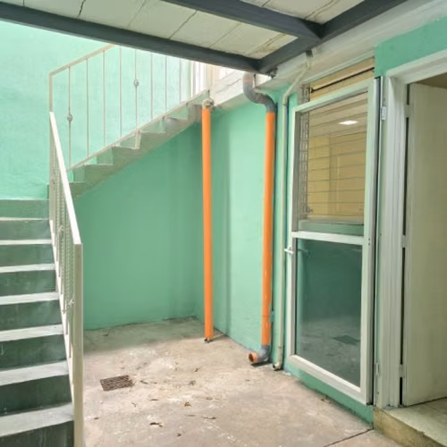 Casa en Venta Villa Nueva Condominio Villa Romana - Imagen 16
