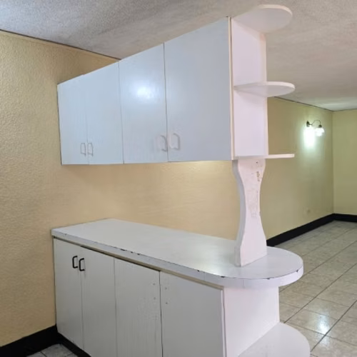Casa en Venta Villa Nueva Condominio Villa Romana - Imagen 5