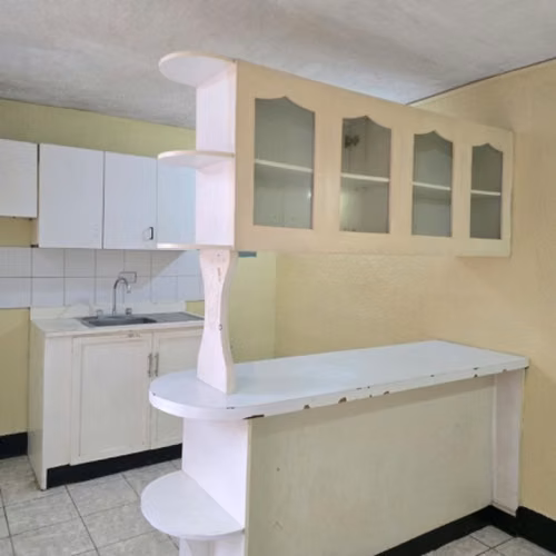 Casa en Venta Villa Nueva Condominio Villa Romana - Imagen 3