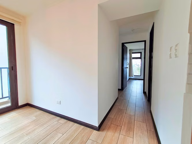 APARTAMENTO EN VENTA EDIFICIO NAGANO, 81 MTS2, PIEDRA PARADA, CRISTO REY ZONA 16 - Imagen 6