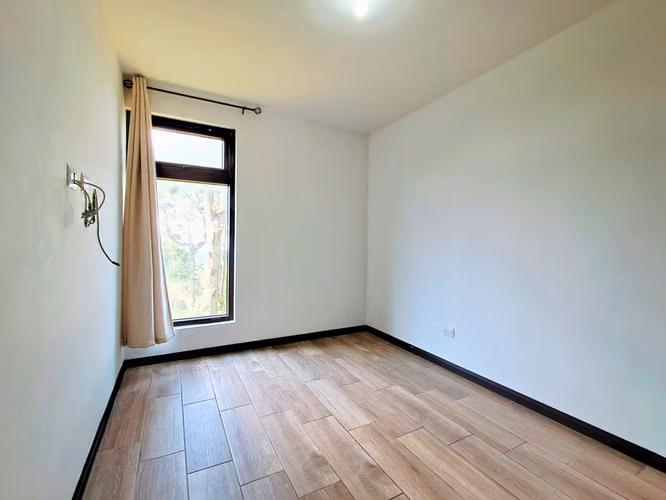 APARTAMENTO EN VENTA EDIFICIO NAGANO, 81 MTS2, PIEDRA PARADA, CRISTO REY ZONA 16 - Imagen 9